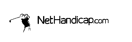 NETHANDICAP, INC.