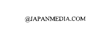 @JAPANMEDIA.COM