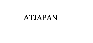 ATJAPAN