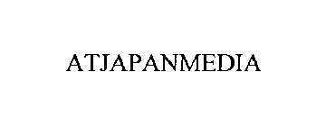 ATJAPANMEDIA