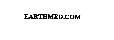 EARTHMED.COM