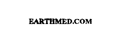 EARTHMED.COM