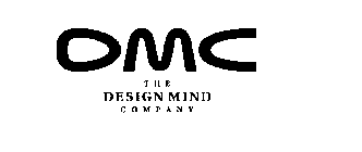 DMC THE DESIGN MIND COMPANY