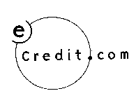 ECREDIT.COM