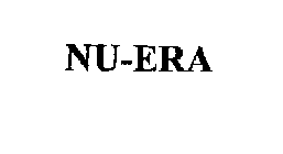 NU-ERA