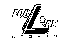 FOUL LINE SPORTS