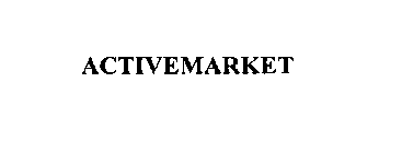 Image for trademark with serial number 75928218