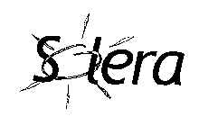 SOLERA
