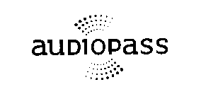 AUDIOPASS