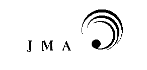 J M A