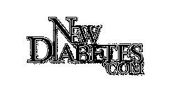 NEWDIABETES.COM