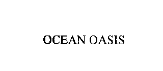 OCEAN OASIS