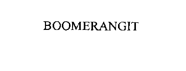 BOOMERANGIT