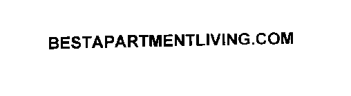 BESTAPARTMENTLIVING.COM