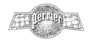 PERRIER