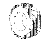 Image Trademark