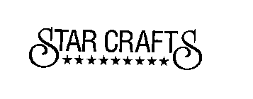 STAR CRAFTS