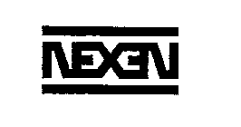 NEXEN