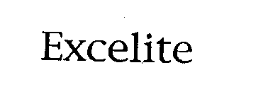 EXCELITE