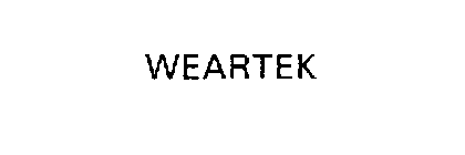 WEARTEK