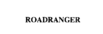 ROADRANGER