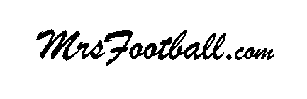 MRS FOOTBALL.COM