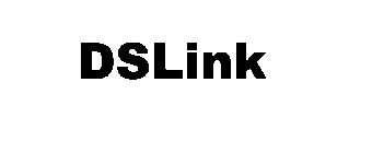 DSLINK