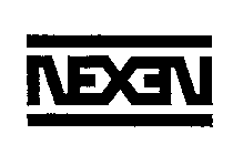 NEXEN