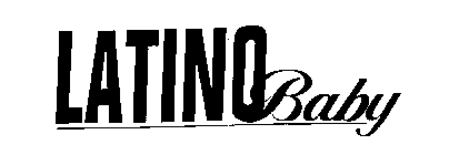 LATINO BABY