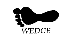 WEDGE