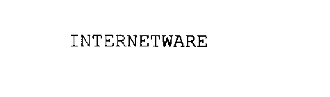 INTERNETWARE