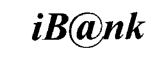 IBANK