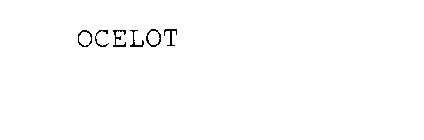 OCELOT