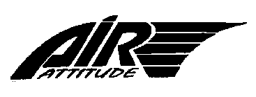 AIR ATTITUDE