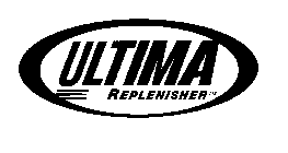 ULTIMA REPLENISHER