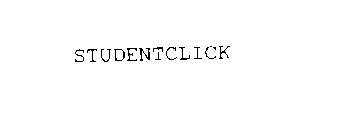 STUDENTCLICK