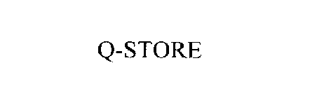 Q-STORE