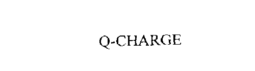 Q-CHARGE