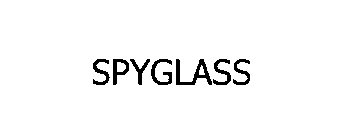 SPYGLASS