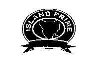 ISLAND PRIME