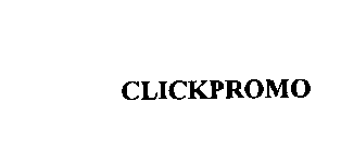 CLICKPROMO