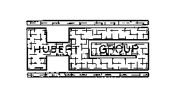 HUBERT GROUP