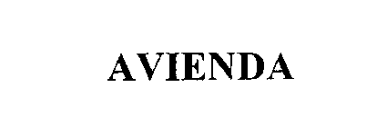 AVIENDA