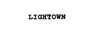 LIGHTOWN