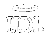 HDL