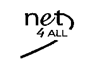 NET 4 ALL