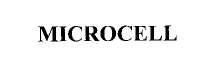 MICROCELL
