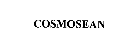 COSMOSEAN