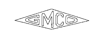 GMCO