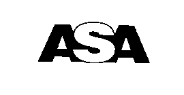 ASA